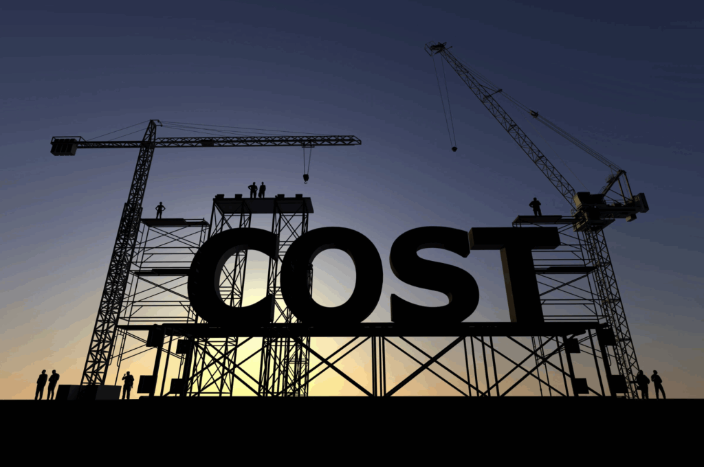 スクリーンショット 2025-09-06 0.42.40