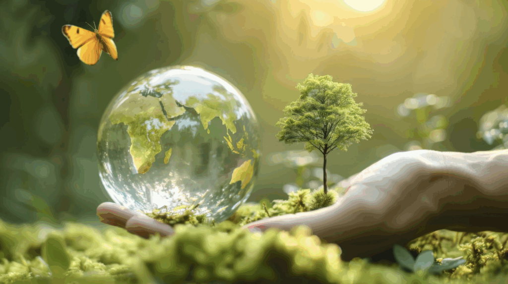 スクリーンショット 2025-09-06 0.43.37